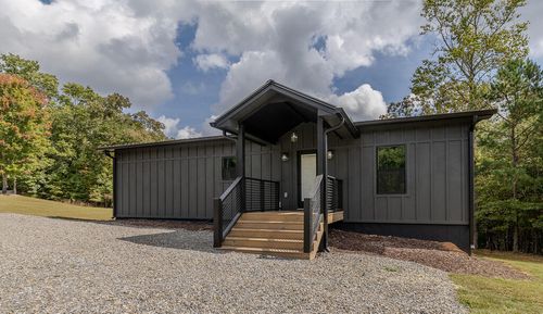 217 Harbin Ct, Morganton, GA, 30560-1739 | Card Image