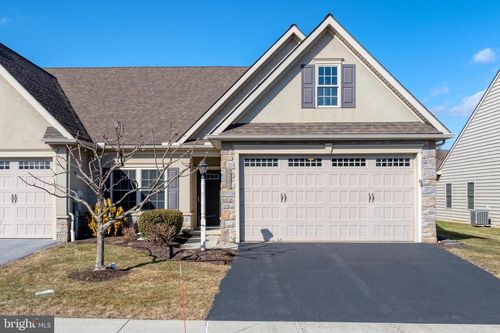 1210 Cantebury Dr, MOUNT JOY, PA, 17552-7274 | Card Image