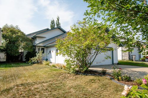 10509 Kateri Drive, Grande Prairie, AB, T8W2N1 | Card Image