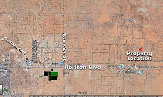 Map | Image 4