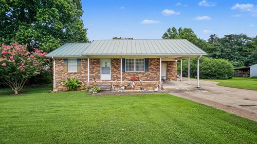 4081 Salem Rd, Minor Hill, TN, 38473 | Card Image