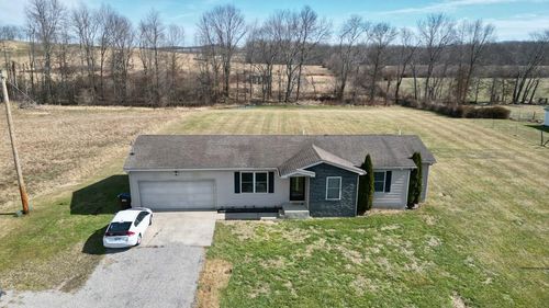 1454 Erwin Rd, Jackson, OH, 45640-9807 | Card Image