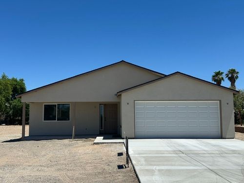 1634 E Luna Media, Fort Mohave, AZ, 86426-6291 | Card Image