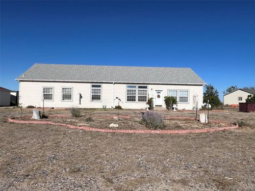 5207 County Road P, Wiggins, CO, 80654-8505 | Card Image