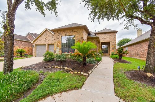2214 Ascot Ln, Sugar Land, TX, 77479-6685 | Card Image