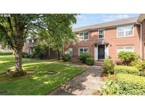 308-b-308 E 12th St, Vancouver, WA, 98660-3256 | Card Image