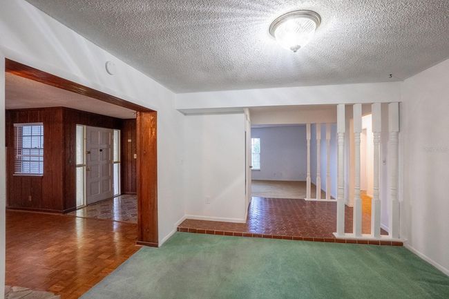 26 Cooper Ln, House other with 3 bedrooms, 2 bathrooms and null parking in PALM COAST FL | Image 12