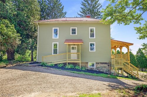 15150 Smith Rd, Kensington, OH, 44427-9757 | Card Image