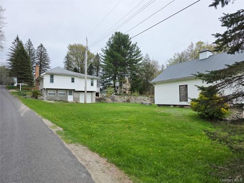 50 Low Road, Neversink, NY, 12765 | Card Image