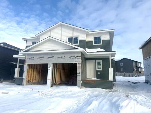 10410 133 Avenue, Grande Prairie, AB, T8V6J7 | Card Image