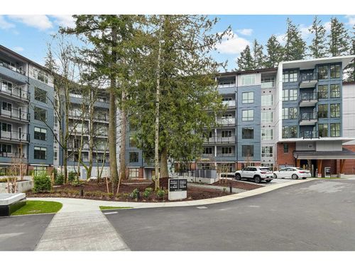 204-3480 146a Street, Surrey, BC, V4P0H6 | Card Image
