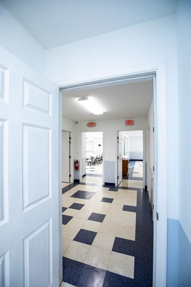 1787 Lockett Rd, Home with 0 bedrooms, 0 bathrooms and null parking in RICE VA | Image 5