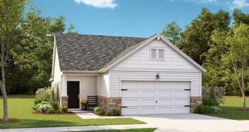 1123 Razor Clam Way, Summerville, SC, 29485 | Card Image