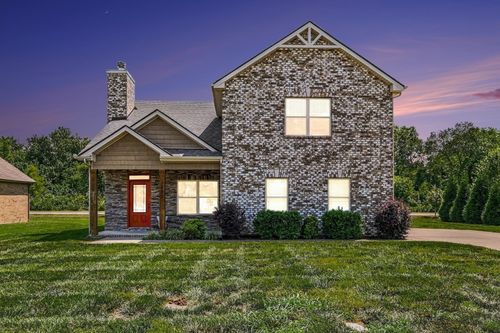 1507 Alamo Ave, Murfreesboro, TN, 37129-7771 | Card Image