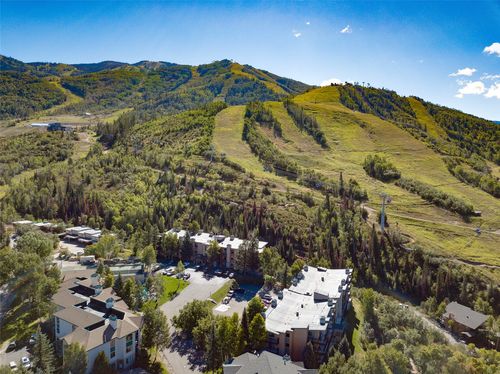 218-2375 Storm Meadows Dr, Steamboat Springs, CO, 80487 | Card Image
