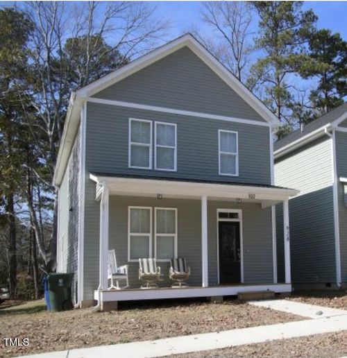 102-928102 Chaney Rd, Raleigh, NC, 27606-1430 | Card Image