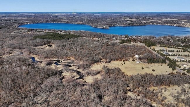 DJI_20250327095304_0975_D.jpg | Image 14
