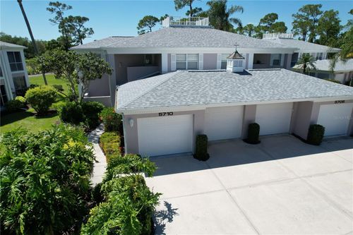 92-5710 Sheffield Greene Circle, SARASOTA, FL, 34235 | Card Image