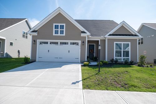 4012 Evilyn Drive, Economy, PA, 15005 | Card Image