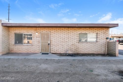 b-1326 N Miller Rd, Tempe, AZ, 85288-2017 | Card Image