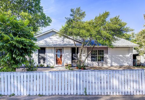 1013 Austin Highlands Blvd, Austin, TX, 78745-2970 | Card Image