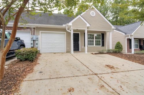 2203 Jasmine Way, Grovetown, GA, 30813 | Card Image