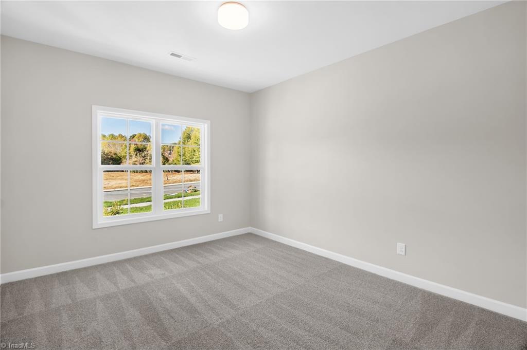 Residential in Clemmons 5