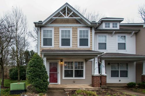 3109 Harpeth Springs Dr, Nashville, TN, 37221-2390 | Card Image