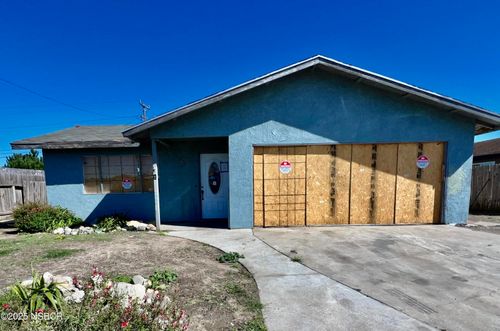 1901 Ironwood Dr, Santa Maria, CA, 93455-2813 | Card Image