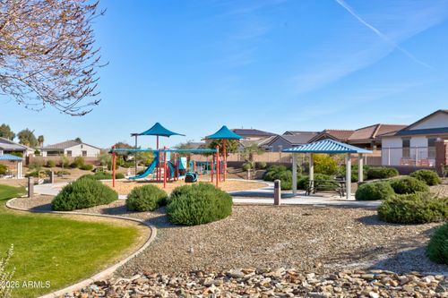 17435 W Georgia Dr, Surprise, AZ, 85388-3201 | Card Image