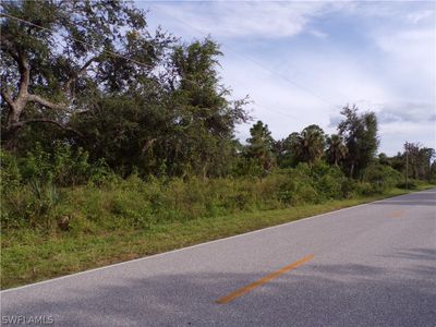 View of road | Image 2