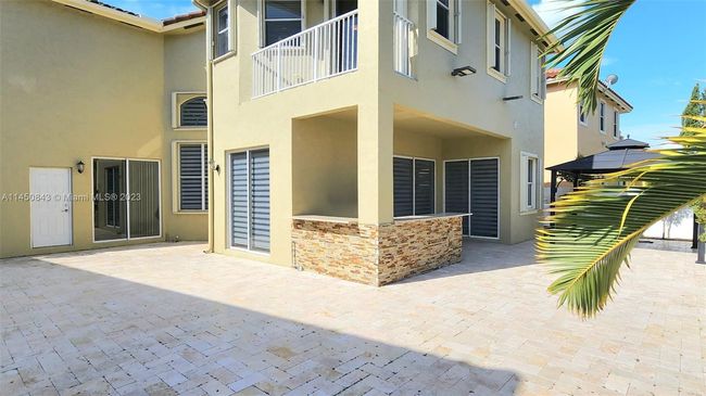 14061 Sw 54th St, House other with 6 bedrooms, 4 bathrooms and null parking in Miramar FL | Image 31