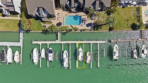 apt-101-534 Pinellas Bayway S, TIERRA VERDE, FL, 33715-1929 | Card Image