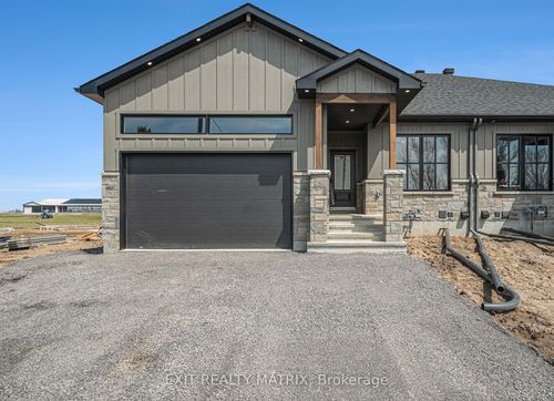 25 Machabee St, St Albert, ON, K0A3C0 | Card Image