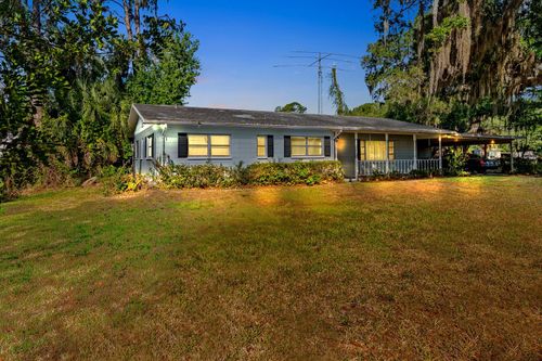 9605 Balm Riverview Road, Riverview, FL, 33569 | Card Image