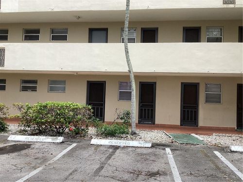 1710 Ne 191st St, Miami, FL, 33179-4202 | Card Image