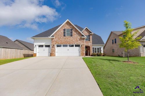 117 Perth Ct, Warner Robins, GA, 31088-1106 | Card Image