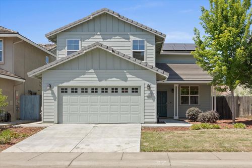 1027 Heritage Way, Yuba City, CA, 95991-1572 | Card Image