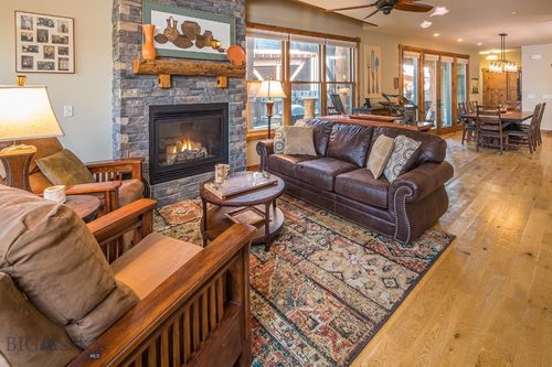 unit-b-167 Pheasant Tail Ln, Big Sky, MT, 59716-8037 | Card Image