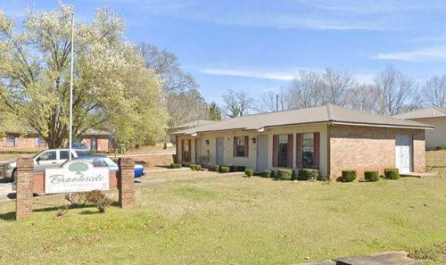 756 Randolph Ave, WADLEY, AL, 36276-3137 | Card Image
