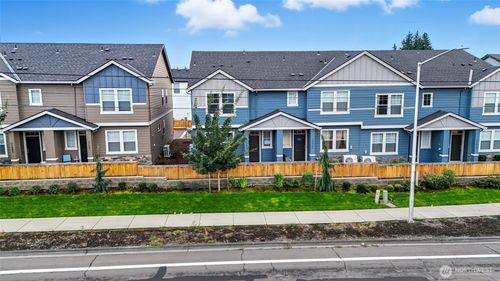 11529 Ne 28th St, Vancouver, WA, 98684-1829 | Card Image