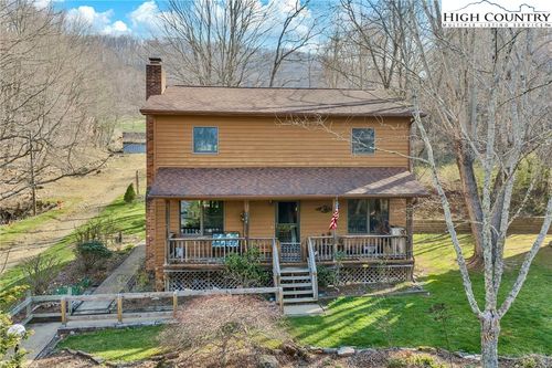 8-156 Wickham Sq, Boone, NC, 28607-8816 | Card Image