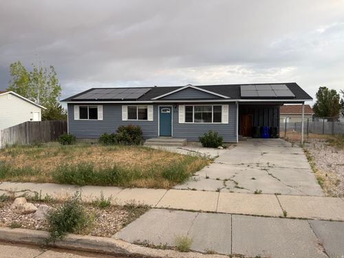 874 W 770 S, Tooele, UT, 84074-3202 | Card Image