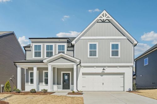 22-556 Rolesville Byp, Rolesville, NC, 27571 | Card Image