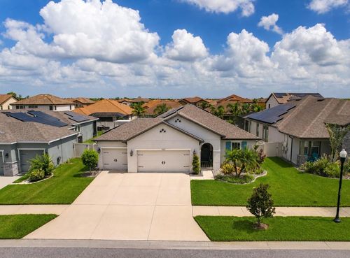 11637 Tetrafin Dr, RIVERVIEW, FL, 33579-4088 | Card Image