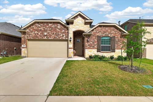2237 Esher Dr, Little Elm, TX, 75068-8703 | Card Image