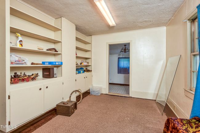 1723 Euclid Avenue Ext, Home with 0 bedrooms, 0 bathrooms and 10 parking in Bristol VA | Image 16