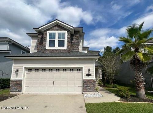 416 Heron Landing Rd, ST JOHNS, FL, 32259-7072 | Card Image