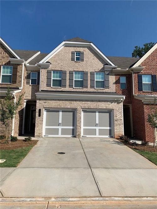 1263 Elderwood Way, Cumming, GA, 30041-8966 | Card Image