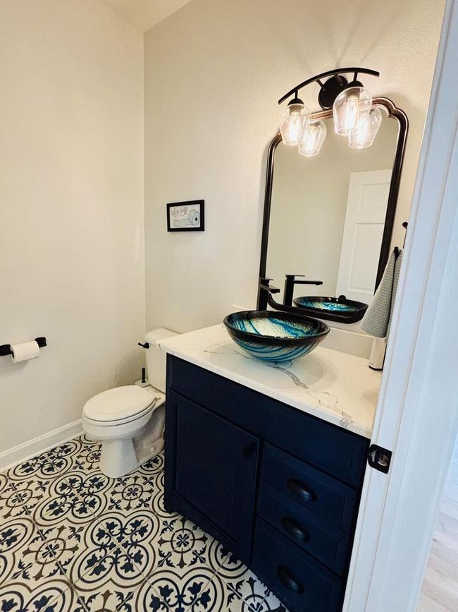 W330S8380 Isabelle Drive, House other with 4 bedrooms, 2 bathrooms and null parking in Mukwonago WI | Image 20